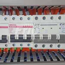 Caixa-Elétrica-de-Comando-Especial-Multifrio-Refrigeração