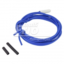 Sensor De Temperatura Para Refrigerador Samsung DA32-10105H